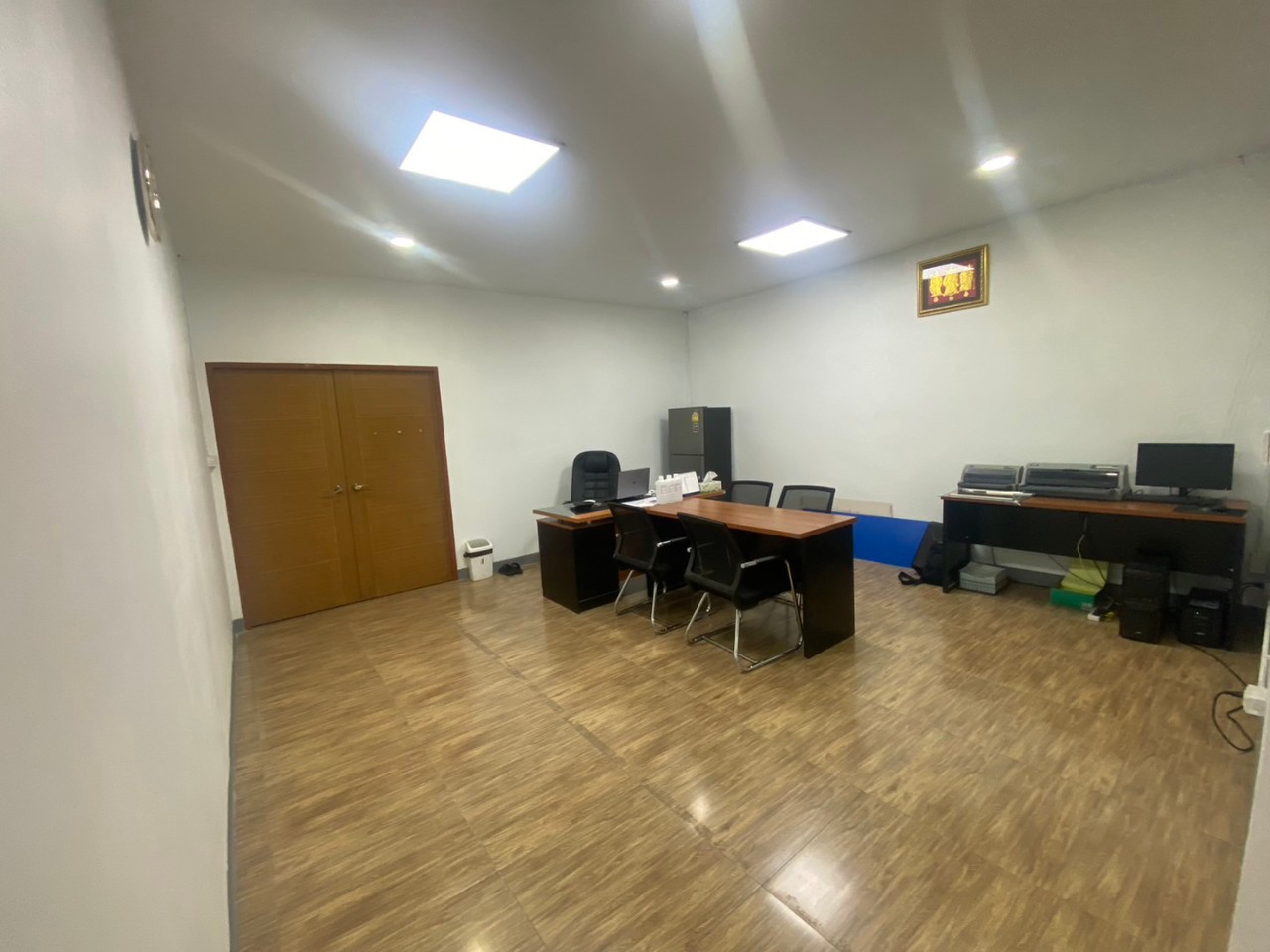 ขายที่ดินพร้อมโรงงาน พร้อมใช้งาน!!! ตำบลคลองกิ่ว อำเภอบ้านบึง จังหวัดชลบุรี
